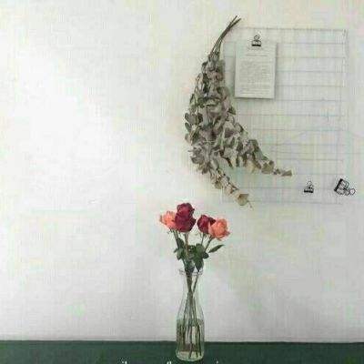 昆仑海岸 · 测压力，高效流体控...